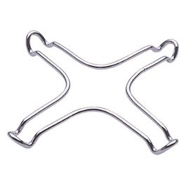 GRM Griglia Riduzione Moka Grm