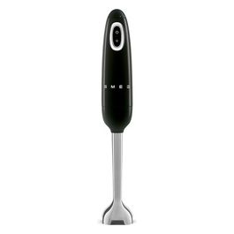 HBF11BLEU Frullatore ad Immersione 50 Style 700W Nero