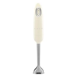 HBF11CREU Frullatore ad Immersione 50 Style Cream
