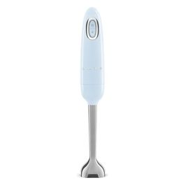 HBF11PBEU Frullatore ad Immersione senza Accessori Azzurro