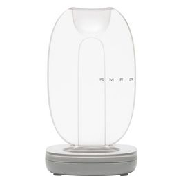 HBHD11 Supporto per Frullatore ad Immersione