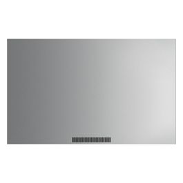 KIT1A3-8 Schienale A4-8