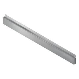 KIT2A1-9 Zoccolo per Cucine Opera A1-9 90 cm Acciaio Inox