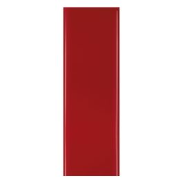 KITCMNFABRD Kit Prolunga Camino Rosso