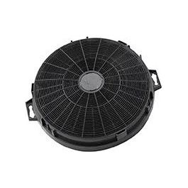 KITFC31 Filtro a carbone attivo, accessorio per cappe