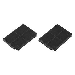 KITFC400 Kit Filtro a Carbone Attivo