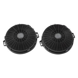 KITFC450 Filtro a Carbone Attivo