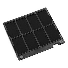 KITFC900 Filtro a Carbone Attivo