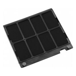 KITFC999 Filtro ai Carboni Attivi