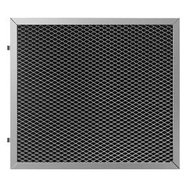 KITFCKBT Filtro a Carboni Attivi per Cappe KBT / KBCT