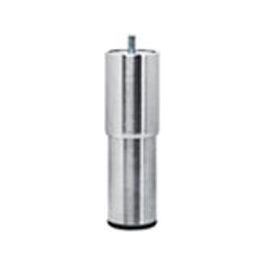 KITH95 Kit Estensione Altezza 95 cm Acciaio Inox