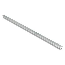 KITMP38 Listello per Modificare l'Altezza del Prodotto da 39cm a 38cm