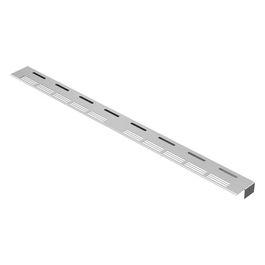 KITP65CPF120 Kit Estensione Profondità per Cucine Portofino 120 cm