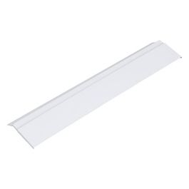 KITPL60FABB Kit Zoccolo Bobine Bianco