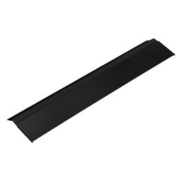 KITPL60FABN Kit Zoccolo Bobine Nero