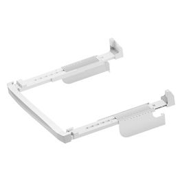 KITSPF-1 Kit per Installazione a Colonna