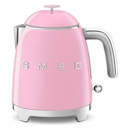 KLF05PKEU Mini Bollitore Standard Rosa