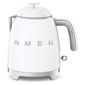 Bollitore Smeg KLF05WHEU-image