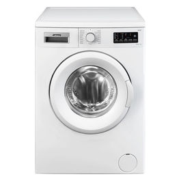 Lavatrice 7Kg 1000 Giri LBW70IT