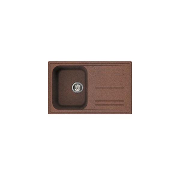 Lavelli Cucina da Incasso in offerta a prezzi scontati Lavelli Cucina da Incasso in offerta a prezzi scontati