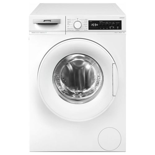 LB2T92ASIT Lavatrice Caricamento Frontale 9Kg 1400 Giri