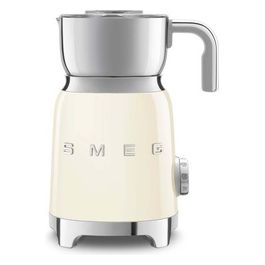 Milk Frother Montalatte 50 Style Cream