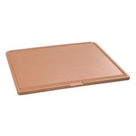 Piastra Pizza adatta Forni da 60 Cm