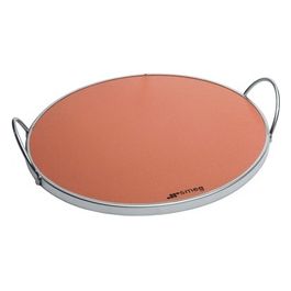 PRTX Pietra Refrattaria per Pizza