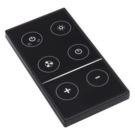 RCKF2 Telecomando per Cappe da Cucina