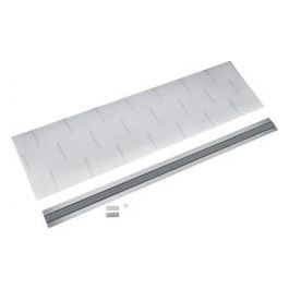 REFLKA1 Connecting Kit per Frigoriferi