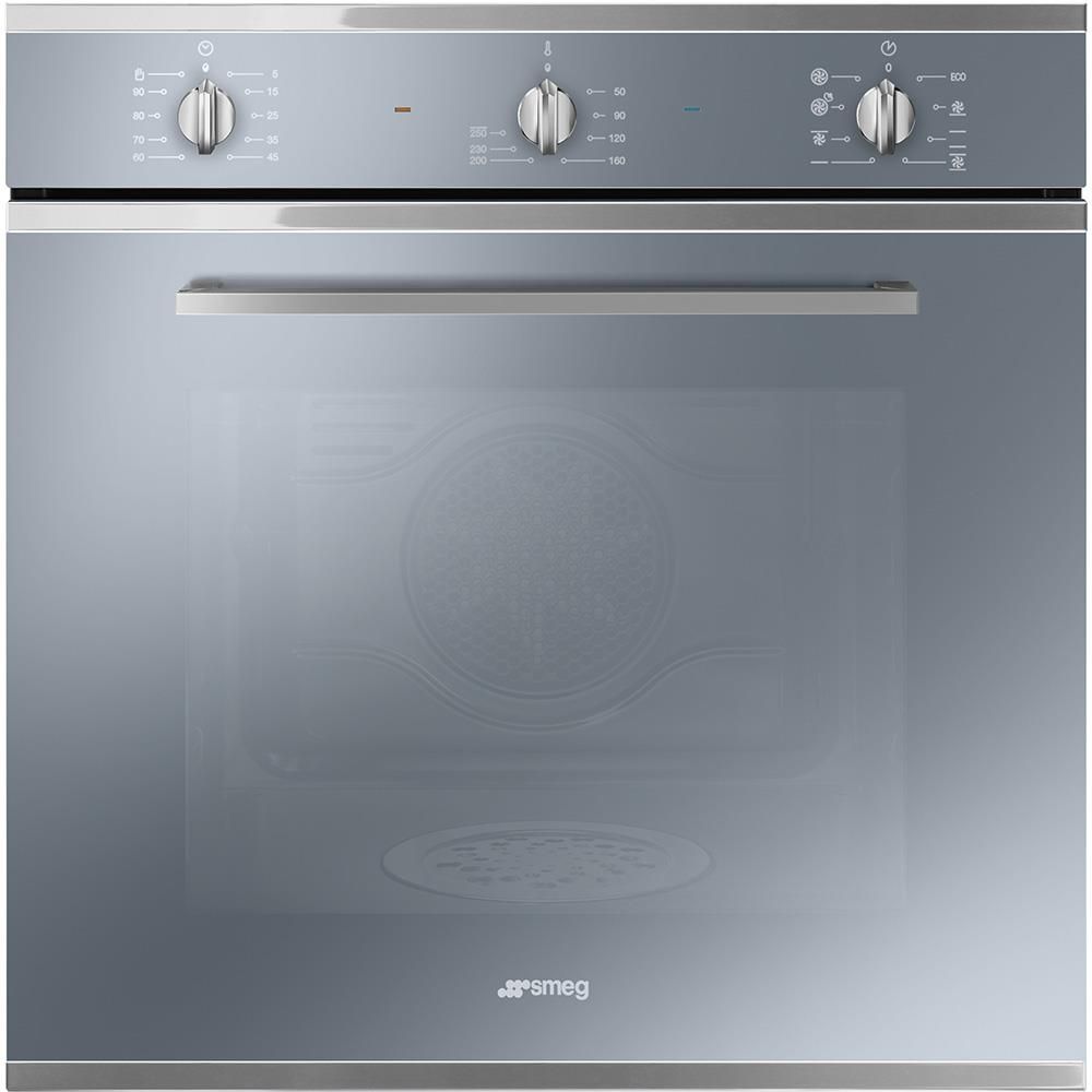 Bosch HBA174BR0 Serie 2 Forno da Incasso Capacita' 71 Litri | Yeppon
