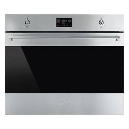 SF7302TX Forno Termoventilato 70cm