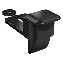 SFLK1 Child Lock Forno/Cucina