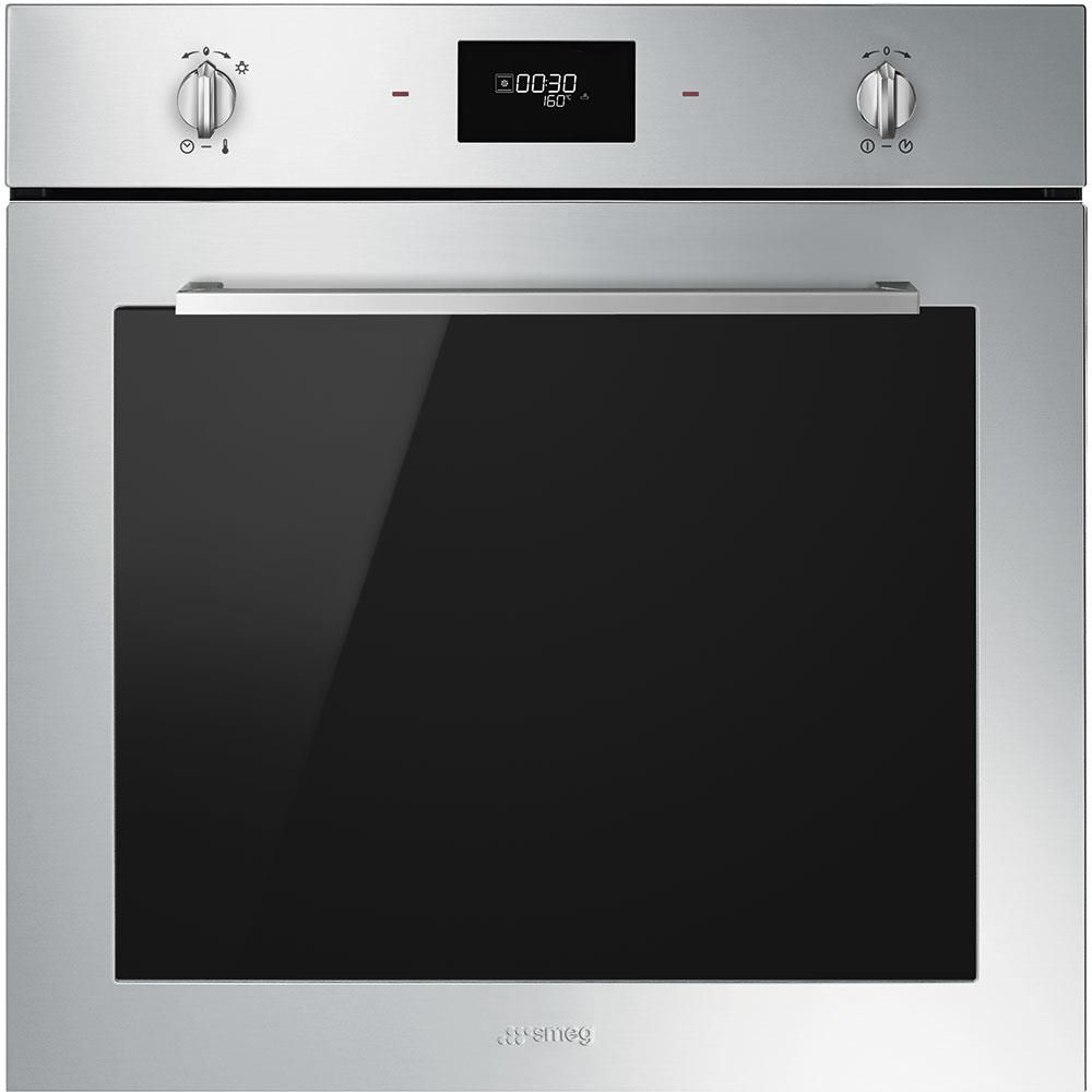 Forno smeg sf64m3pzs