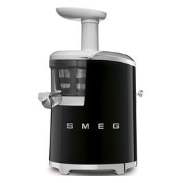 SJF01BLEU Estrattore di Succo 150W Nero