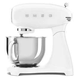 SMF03WHEU Impastatrice Planetaria 800W