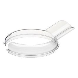 SMPS01 Coperchio Versatore Anti Spruzzo