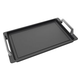 TPKPLATE Teppanyaki Universale