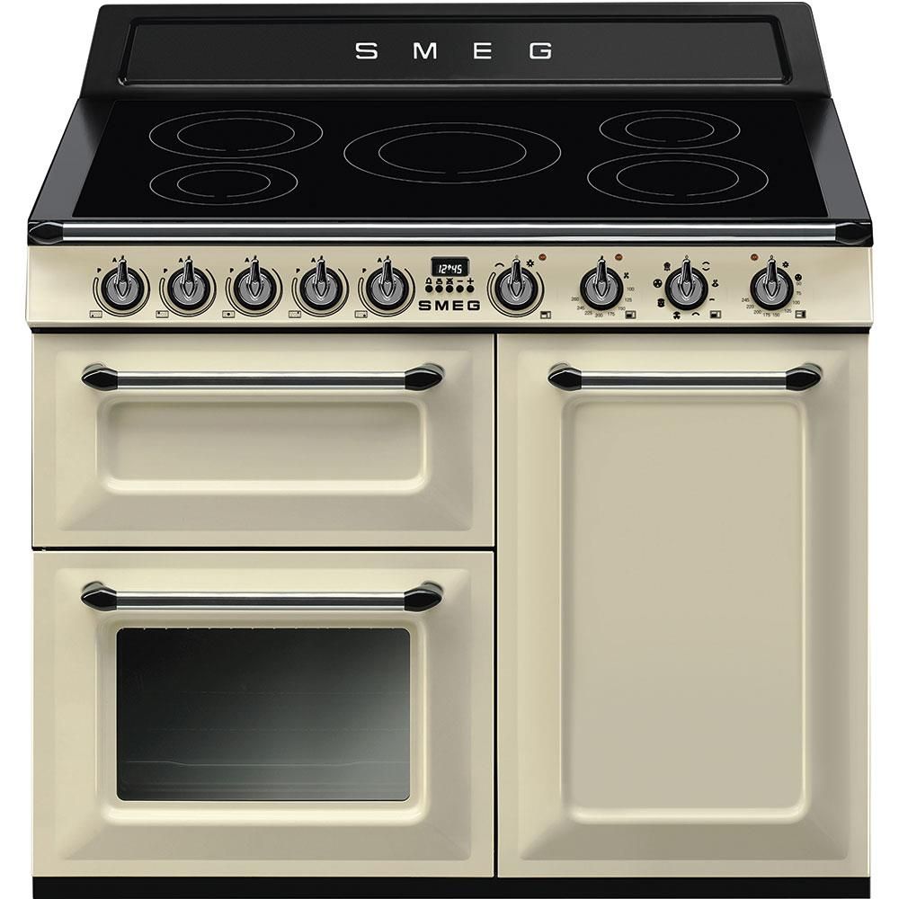 Piano induzione e forno: Prezzi e Offerte | Yeppon