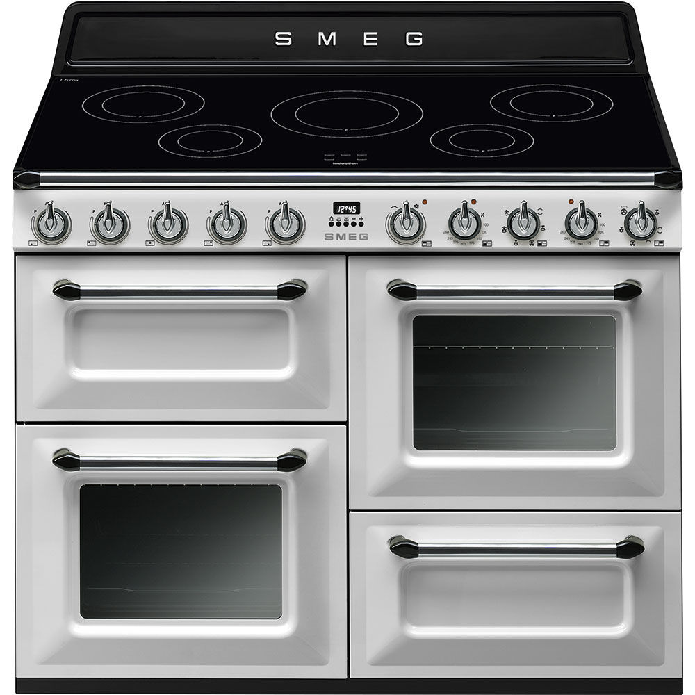 Piano induzione e forno: Prezzi e Offerte | Yeppon