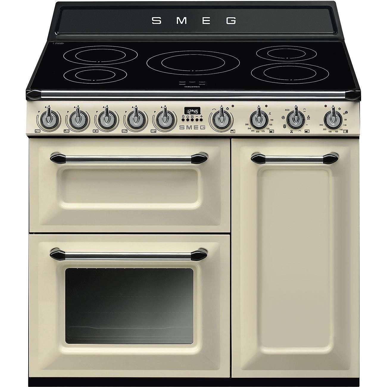 Piano induzione e forno: Prezzi e Offerte | Yeppon