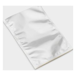 VBAG1 Buste per Cottura e Conservazione Sottovuoto 20x30 cm 50 Pezzi
