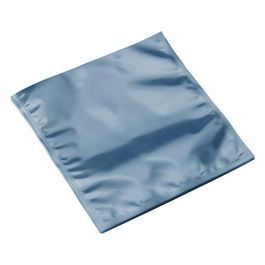 VBAG2 Buste per Cottura e Conservazione Sottovuoto 25x35 cm 50 Pezzi