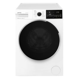 WDN854SLD Lavasciuga 85 Kg Classe D Centrifuga 1400 giri Profondità 55 cm Inverter Funzione Vapore