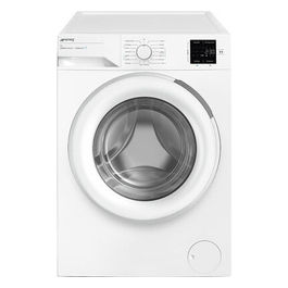 WM84SEA Lavatrice carica frontale 8 kg Libera installazione
