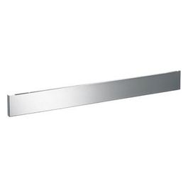 Zoccolo in acciaio inox per cucina A5-8