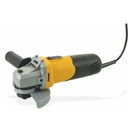 Gl-2192868 Smerigliatrice Con Sistema Di Sicurezza