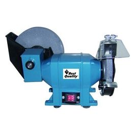 Best-Quality Smerigliatrice Sba-200 