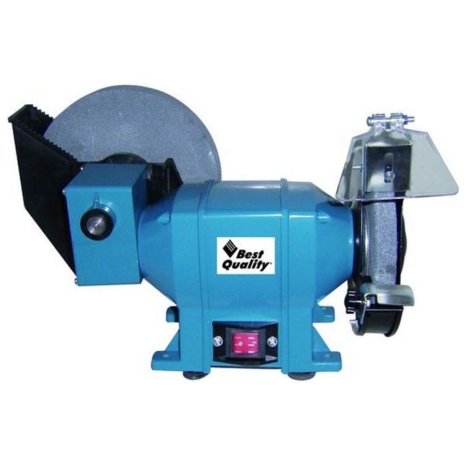 Image of Best-Quality Smerigliatrice Sba-200