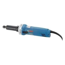 Bosch Smerigliatrice Diritta Ggs 28Lce 